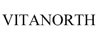 VITANORTH