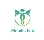 IMOBILECLINIC