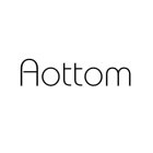 AOTTOM