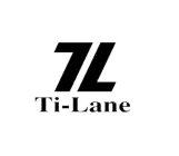 TL TI-LANE