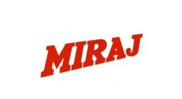MIRAJ