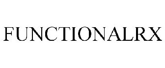 FUNCTIONALRX