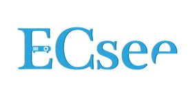 ECSEE
