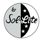 BY SOL-LITE