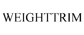 WEIGHTTRIM