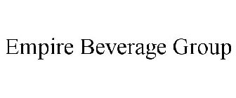 EMPIRE BEVERAGE GROUP