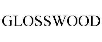 GLOSSWOOD