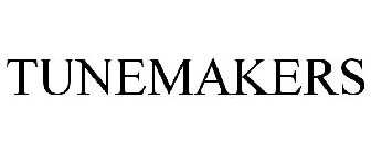 Image for trademark with serial number 86768279