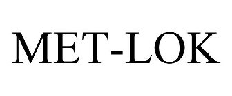 MET-LOK