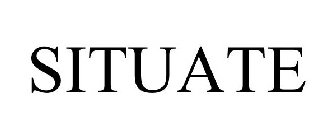 SITUATE