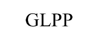 GLPP