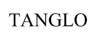 TANGLO