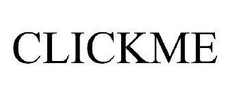 CLICKME