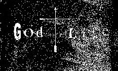 GOD LIFE