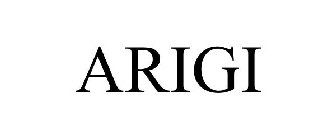 ARIGI