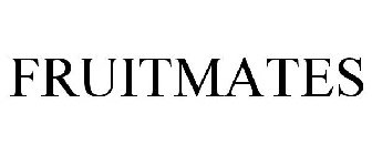 FRUITMATES