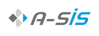 A-SIS