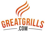 GREATGRILLS .COM
