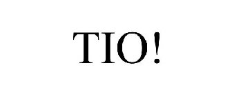 TIO!
