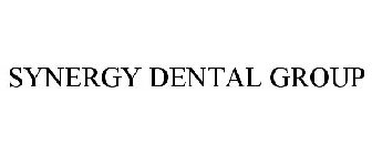 SYNERGY DENTAL GROUP