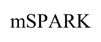 MSPARK