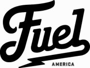 FUEL AMERICA