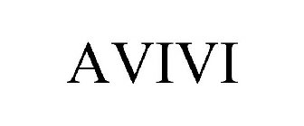 AVIVI