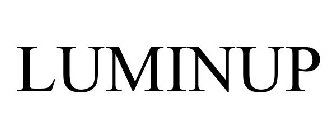 LUMINUP