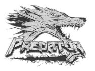 PREDATOR