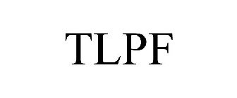 TLPF