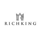 RICHKING