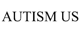 AUTISM US