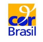 COR BRASIL