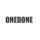 ONEDONE