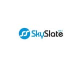 SS SKYSLATE.NET