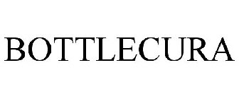 BOTTLECURA