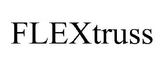 FLEXTRUSS