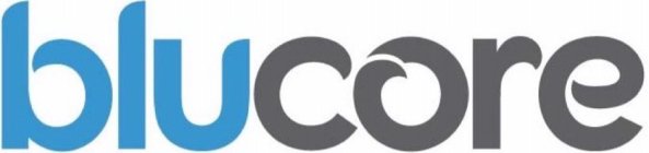 BLUCORE