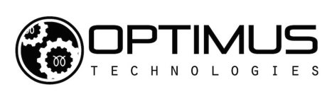 OPTIMUS TECHNOLOGIES