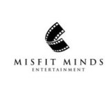 MISFIT MINDS ENTERTAINMENT