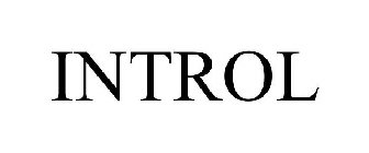 INTROL