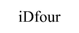 IDFOUR