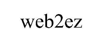 WEB2EZ