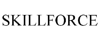 SKILLFORCE