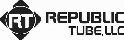 RT REPUBLIC TUBE, LLC