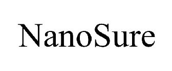 NANO-SURE