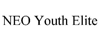 NEO YOUTH ELITE