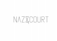 NAZ&COURT