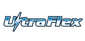 ULTRAFLEX