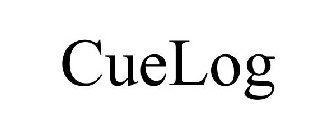 CUELOG